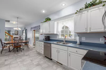 11 Feldspar Way, Fredericksburg, VA 22405 - Photo 12