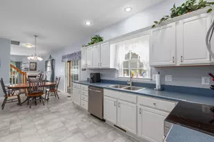 11 Feldspar Way, Fredericksburg, VA 22405 - Photo 12