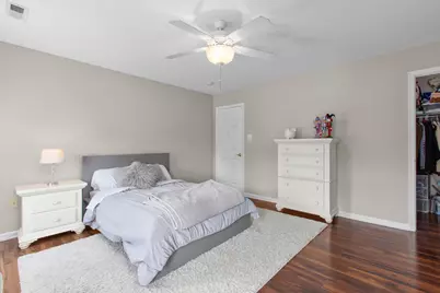 11 Feldspar Way, Fredericksburg, VA 22405 - Photo 14