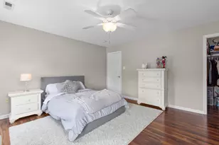11 Feldspar Way, Fredericksburg, VA 22405 - Photo 14