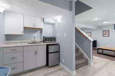 11 Feldspar Way, Fredericksburg, VA 22405 - Photo 34