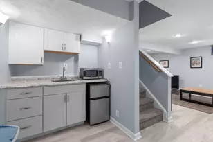11 Feldspar Way, Fredericksburg, VA 22405 - Photo 34