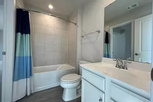 526 River Crest Way, Fredericksburg, VA 22405 - Photo 4