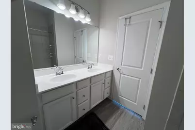 526 River Way, Fredericksburg, VA 22405 - Photo 32