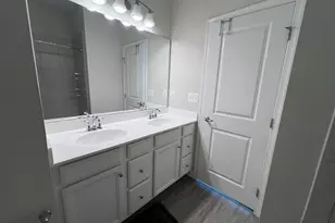 526 River Crest Way, Fredericksburg, VA 22405 - Photo 32