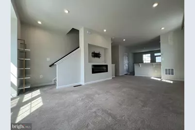 526 River Way, Fredericksburg, VA 22405 - Photo 14
