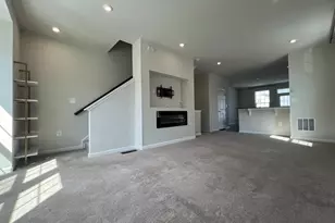 526 River Crest Way, Fredericksburg, VA 22405 - Photo 14