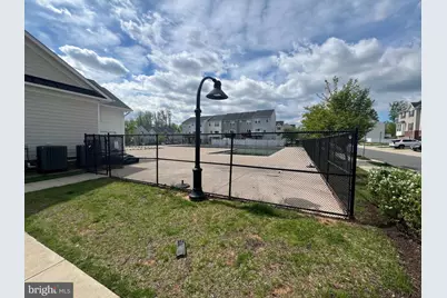 526 River Way, Fredericksburg, VA 22405 - Photo 50