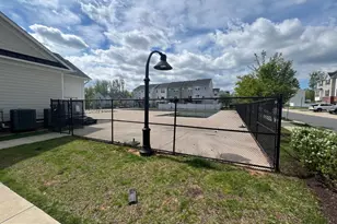 526 River Crest Way, Fredericksburg, VA 22405 - Photo 50