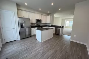 526 River Crest Way, Fredericksburg, VA 22405 - Photo 18