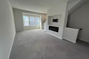 526 River Crest Way, Fredericksburg, VA 22405 - Photo 12