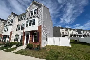 526 River Way, Fredericksburg, VA 22405 - Photo 1
