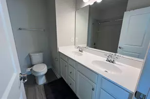 526 River Crest Way, Fredericksburg, VA 22405 - Photo 30