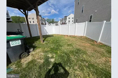 526 River Way, Fredericksburg, VA 22405 - Photo 44