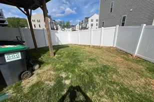 526 River Crest Way, Fredericksburg, VA 22405 - Photo 44