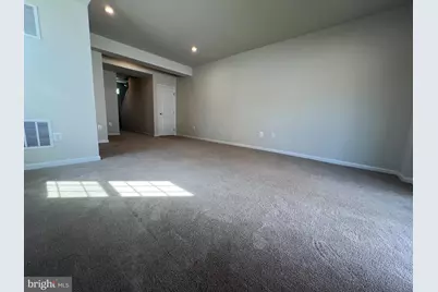 526 River Way, Fredericksburg, VA 22405 - Photo 10