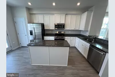 526 River Way, Fredericksburg, VA 22405 - Photo 24