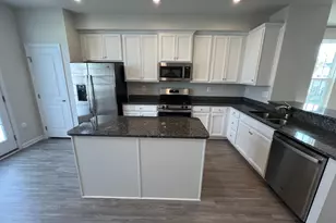 526 River Crest Way, Fredericksburg, VA 22405 - Photo 24