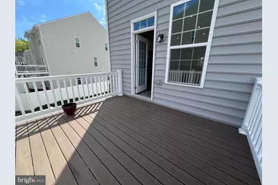 526 River Way, Fredericksburg, VA 22405 - Photo 20