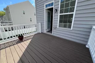 526 River Crest Way, Fredericksburg, VA 22405 - Photo 20