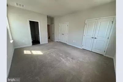 526 River Way, Fredericksburg, VA 22405 - Photo 28