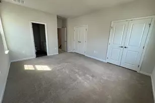 526 River Crest Way, Fredericksburg, VA 22405 - Photo 28