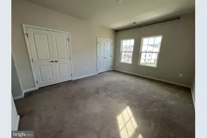 526 River Way, Fredericksburg, VA 22405 - Photo 38