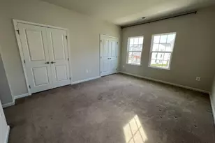 526 River Crest Way, Fredericksburg, VA 22405 - Photo 38
