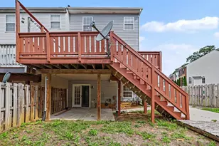 12 Townes Pl, Fredericksburg, VA 22405 - Photo 8