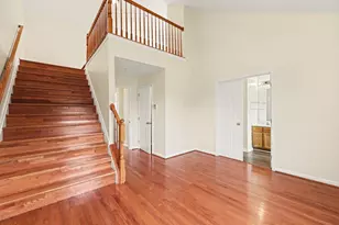 12 Townes Pl, Fredericksburg, VA 22405 - Photo 4
