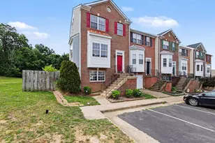 12 Townes Pl, Fredericksburg, VA 22405 - Photo 10