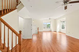 12 Townes Pl, Fredericksburg, VA 22405 - Photo 2