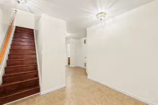 12 Townes Pl, Fredericksburg, VA 22405 - Photo 6