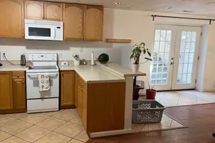 3 Brown Cir, Fredericksburg, VA 22405 - Photo 28