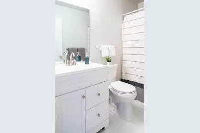 3 Brown Circle, Fredericksburg, VA 22405 - Photo 22