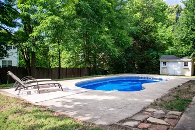 3 Brown Circle, Fredericksburg, VA 22405 - Photo 30