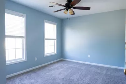 3 Brown Circle, Fredericksburg, VA 22405 - Photo 20