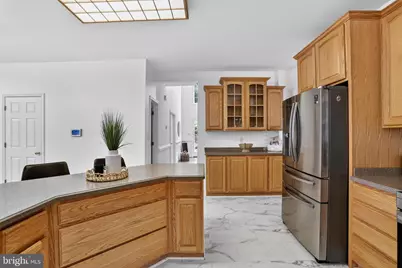 11 Holly Brooke Court, Stafford, VA 22554 - Photo 10
