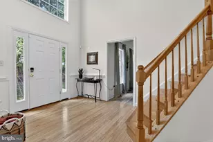 11 Holly Brooke Ct, Stafford, VA 22554 - Photo 4