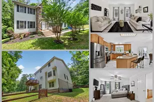11 Holly Brooke Ct, Stafford, VA 22554 - Photo 30