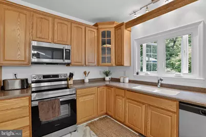 11 Holly Brooke Court, Stafford, VA 22554 - Photo 8