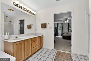 11 Holly Brooke Ct, Stafford, VA 22554 - Photo 28