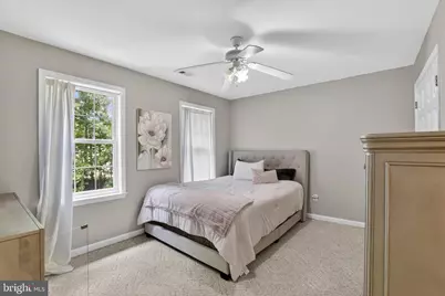 11 Holly Brooke Court, Stafford, VA 22554 - Photo 18