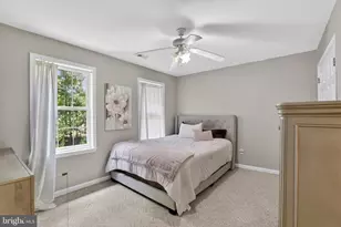 11 Holly Brooke Ct, Stafford, VA 22554 - Photo 18