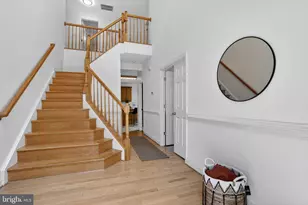 11 Holly Brooke Ct, Stafford, VA 22554 - Photo 2
