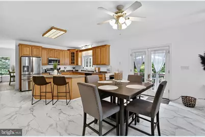 11 Holly Brooke Court, Stafford, VA 22554 - Photo 12