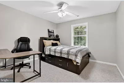 11 Holly Brooke Court, Stafford, VA 22554 - Photo 20