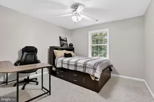 11 Holly Brooke Ct, Stafford, VA 22554 - Photo 20