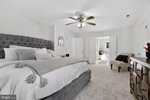 11 Holly Brooke Ct, Stafford, VA 22554 - Photo 26