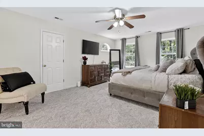 11 Holly Brooke Court, Stafford, VA 22554 - Photo 24